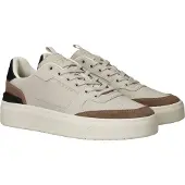 Cruyff Endorsed Tennis Sneakers Heren