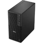 Dell DNHH9 Pro Precision 7 Toren T1 PW7T1260