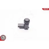 ESEN SKV 28SKV053 Parkeersensor