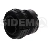 SIDEM 863816 Stabilisatorstang rubber