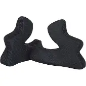 Troy Lee Designs D3 3d Wangkussentjes