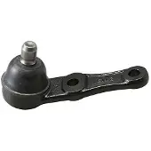 AISIN JBJDO-007 Fuseekogel