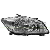 PRASCO TY3524903 Koplamp