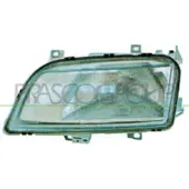 PRASCO Koplamp VG0954803