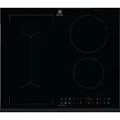 Electrolux LIV63431BK inductiekookplaat