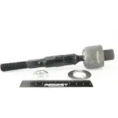 FEBEST 0322-FD Binnenste stuurkogel