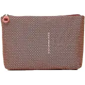 Mandarina Duck Md 20 Qmmn9 Portemonnee