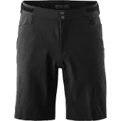 Gonso Adventure Korte Broek