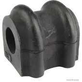 HERTH+BUSS JAKOPARTS J4270512 Stabilisatorstang rubber