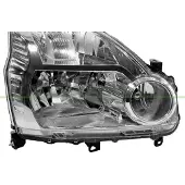 PRASCO Koplamp DS8324803
