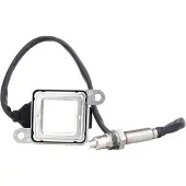 Stark SKNS-2260007 NOx-sensor, NOx-katalysator