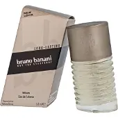 Bruno Banani Man eau de toilette - 50 ml | Eau de toilette van