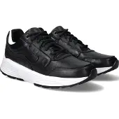 Xsensible 33000.3.003-gx dames veterschoenen sportief