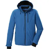 Killtec Ski-jack met capuchon KSW 24