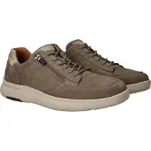 Waldlaufer Heiko Veterschoenen Heren