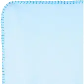 Procos - Snuggle Time - Fleece Deken 100x150 cm - Zachte Kinderdeken