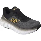 SKECHERS Max Cushioning Endeavour AR | 44 | Heren
