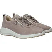 Waldlaufer 698001 Kalea Veterschoenen | Maat 4.5