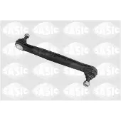 SASIC 9005009 Stabilisatorstang
