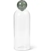 Ferm Living Still karaf 1,4 L Transparant