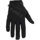 Fuse Protection Echo V2 Handschoenen