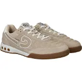 Cruyff Recopa 14 Zaalvoetbalschoenen (IN) Beige