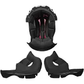 Stormer Spin Evo Binnenvoering