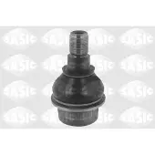 SASIC 9005538 Fuseekogel