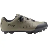 Northwave Scorpius Plus Xc-gravel Schoenen
