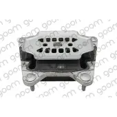 GOOM EM-0892 Motorsteunlager