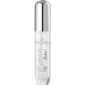 Essence Lipgloss What the Fake! Plumping 4 ml