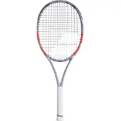 Babolat Pure Strike 100 Gen4