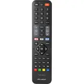 Meliconi Tlc Evo 2 Lg Afstandsbediening