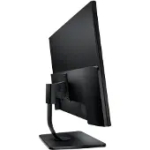 AG Neovo LCD-monitor PROFESSIONAL 24/7 SC-32E