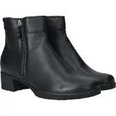 Hartjes Hip Enkellaarsjes Dames