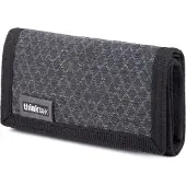 Think Tank Pixel Pocket Rocket V2.0 Leisteen Zwart