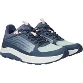 Waldlaufer Charlie Sneakers Dames