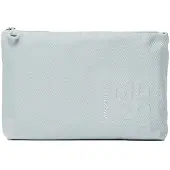 Mandarina Duck Md 20 Qmmo1 Portemonnee