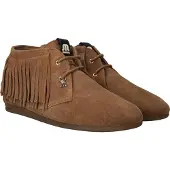 Maruti Eden Veterschoenen Dames