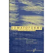 Springer Media B.V. Behandelingsstrategieen bij somatoforme stoornissen