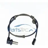 PARTSTEC PTA560-0009 Wielsnelheidssensor (ABS)