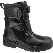 Safety Jogger Hekla Winter S7s Tls Werklaars | Maat: 41