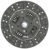 AISIN DT-073 Koppelingsplaat
