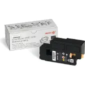 Xerox Toner 106R01630 Zwart