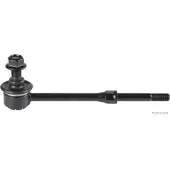 HERTH+BUSS JAKOPARTS J4960911 Stabilisatorstang