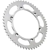 JT Sprockets C-ba00656 Achtertandwiel