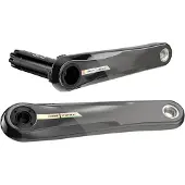 Sram Force D2 Dub Iridescent Wide Pedaalarm