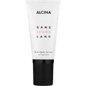 Alcina Haarverzorging Ganz Schön Lang Anti-Spliss Serum