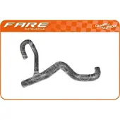 FARE 11772 Radiateurslang