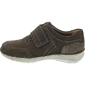 Josef seibel New Anvers 83 | Halbschuh für Herren | Braun